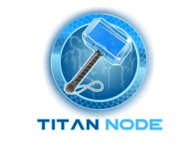 titan-node.com entry by Ilham Fajri