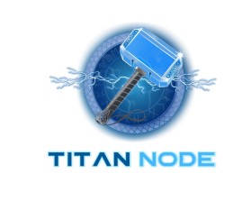 titan-node.com entry by Ilham Fajri