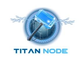 titan-node.com entry by Ilham Fajri