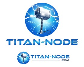 titan-node.com entry by Armchtrm