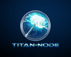 titan-node.com entry by Armchtrm