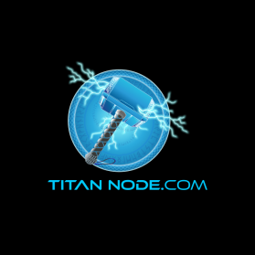 titan-node.com entry by Thuex"s