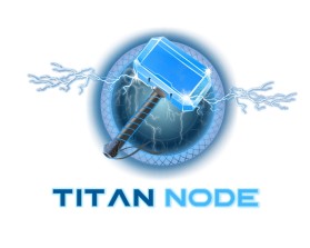 titan-node.com entry by Ilham Fajri