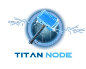 titan-node.com entry by Ilham Fajri