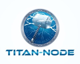 titan-node.com entry by Armchtrm