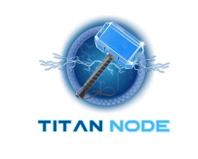 titan-node.com entry by Ilham Fajri