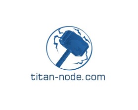 titan-node.com entry by DonzDesignz82