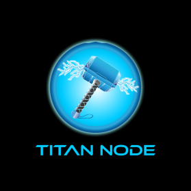 titan-node.com entry by Thuex"s