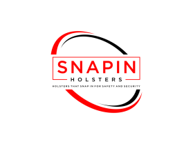 SnapIn Holsters entry by just