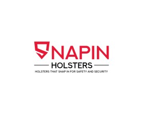 SnapIn Holsters entry by Tal