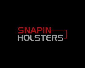 SnapIn Holsters entry by Mza