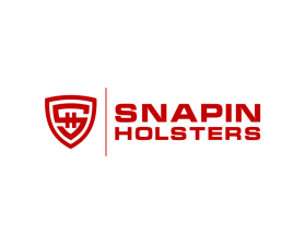 SnapIn Holsters entry by fije