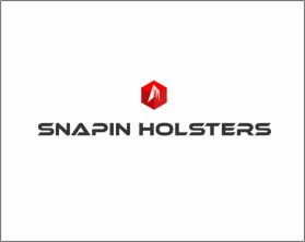 SnapIn Holsters entry by faiz