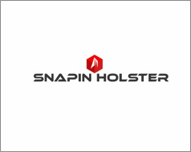 SnapIn Holsters entry by faiz