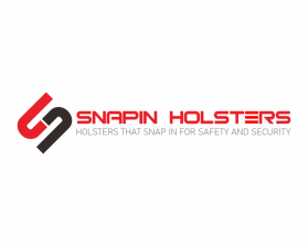 SnapIn Holsters entry by nak wan