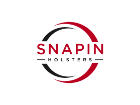 SnapIn Holsters entry by just
