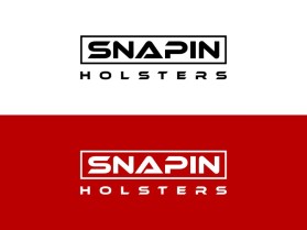 SnapIn Holsters entry by rohmadhani