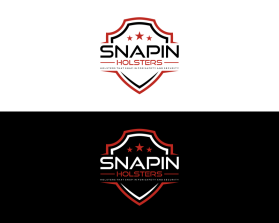 SnapIn Holsters entry by noteracoki54
