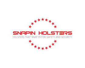 SnapIn Holsters entry by nak wan