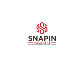 SnapIn Holsters entry by vale_art