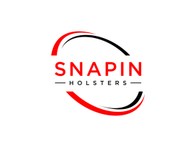 SnapIn Holsters entry by just