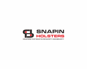 SnapIn Holsters entry by mufid