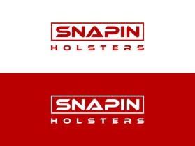 SnapIn Holsters entry by rohmadhani