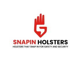 SnapIn Holsters entry by Dulzis_Dzign