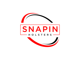 SnapIn Holsters entry by just