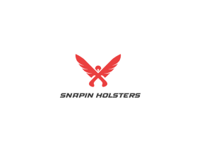 SnapIn Holsters entry by Mr.Rayquaza