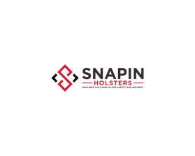 SnapIn Holsters entry by vale_art