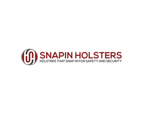 SnapIn Holsters entry by pamatech