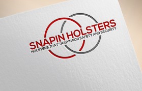 SnapIn Holsters entry by MuhammadR