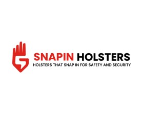 SnapIn Holsters entry by Dulzis_Dzign