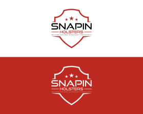 SnapIn Holsters entry by noteracoki54