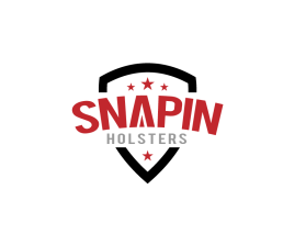 SnapIn Holsters entry by alyeasha