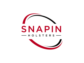 SnapIn Holsters entry by just