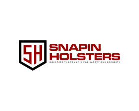 SnapIn Holsters entry by noteracoki54