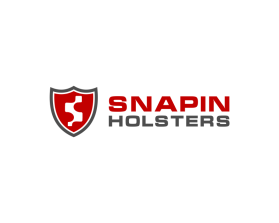 SnapIn Holsters entry by fije