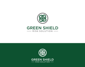 Logo Design entry 2672054 submitted by Horecca_team