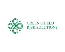 Green Shield Risk Solutions entry by noteracoki54