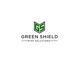Green Shield Risk Solutions entry by veva17