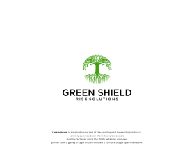 Green Shield Risk Solutions entry by manaf