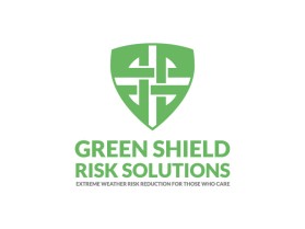 Green Shield Risk Solutions entry by dahmane