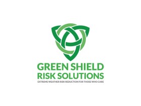 Green Shield Risk Solutions entry by dahmane