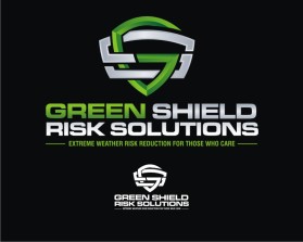 Logo Design entry 2673170 submitted by alpha-dash