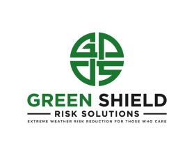 Green Shield Risk Solutions entry by dibbofficial