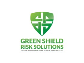 Green Shield Risk Solutions entry by dahmane