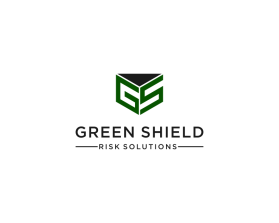 Green Shield Risk Solutions entry by veva17