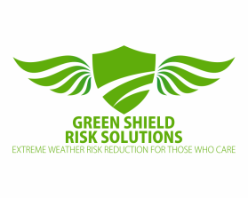 Green Shield Risk Solutions entry by nak wan